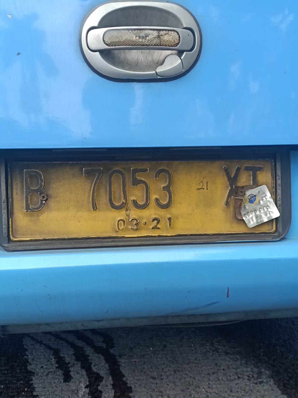 Img