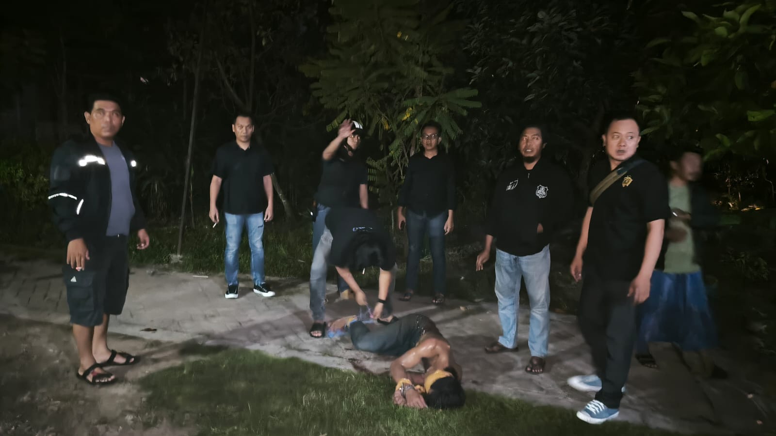 Img
